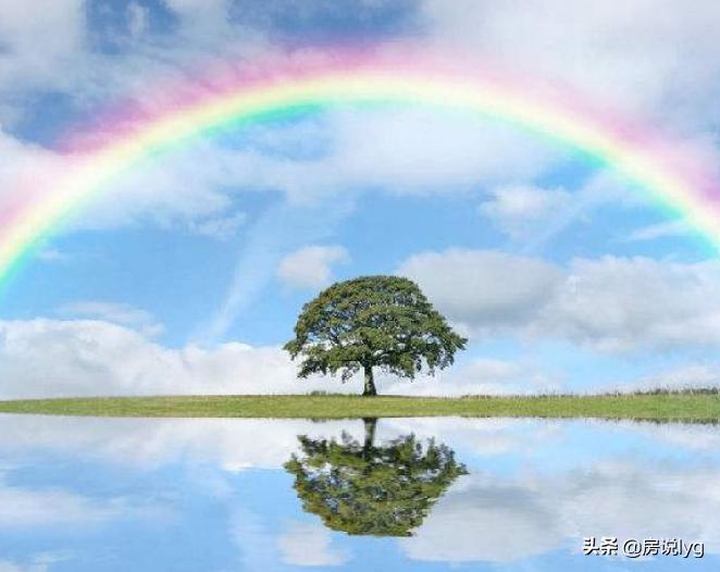 连云港仕方国际开发商,连云港最近开发项目