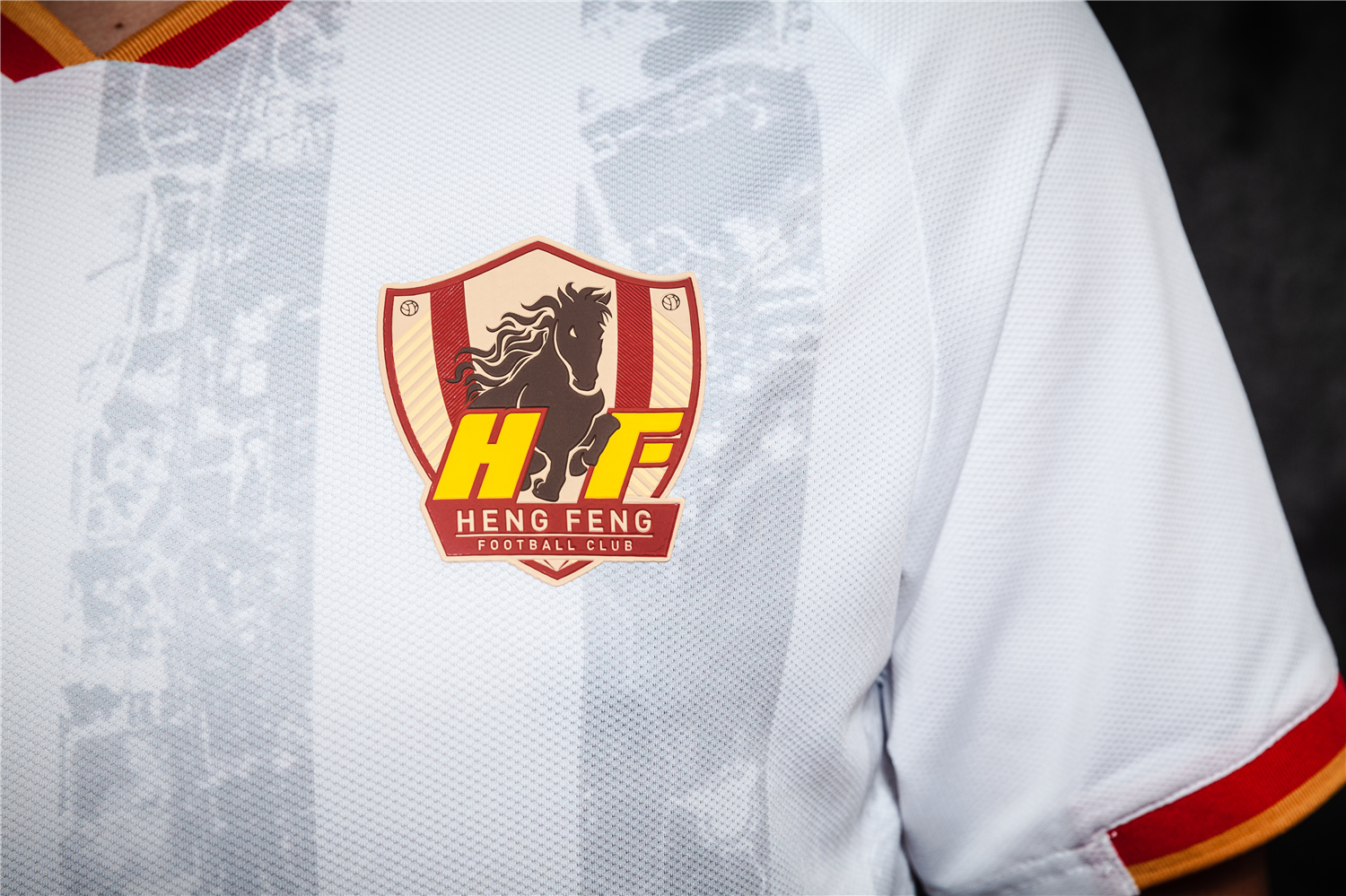 李宁pk亚伯拉罕,李宁战塞尔吉奥