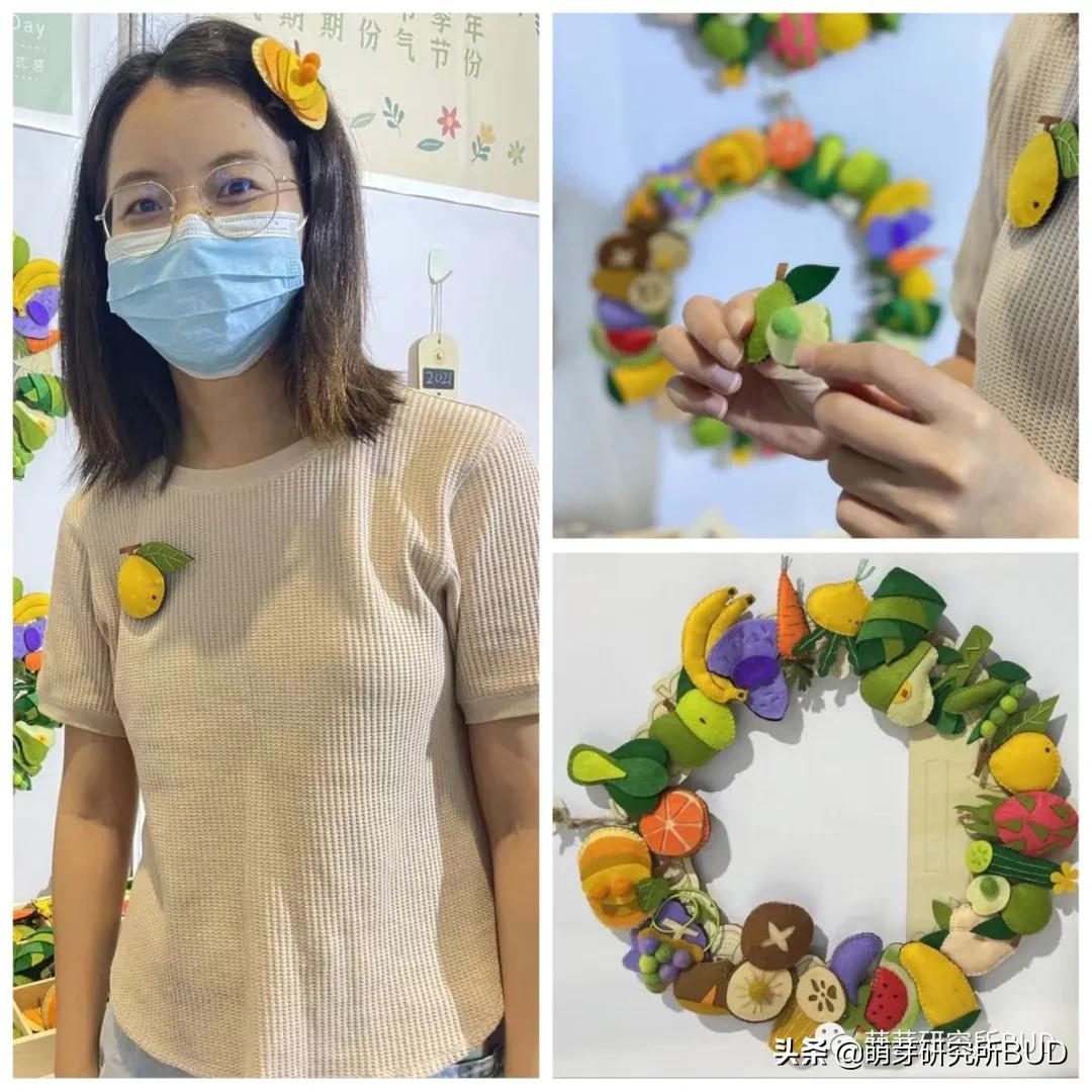 儿童必买玩具清单,婴幼儿必买玩具推荐