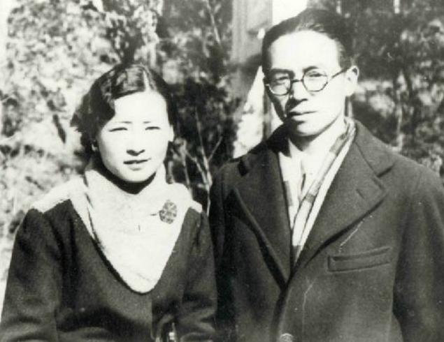 纪梵希赫本林徽因,纪梵希和赫本的爱情故事说明什么