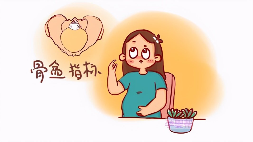 顺产的十大忠告,准备顺产的孕妈需要注意什么