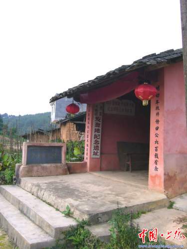 千年非遗之上杭木偶戏,上杭泮境木偶戏艺术团