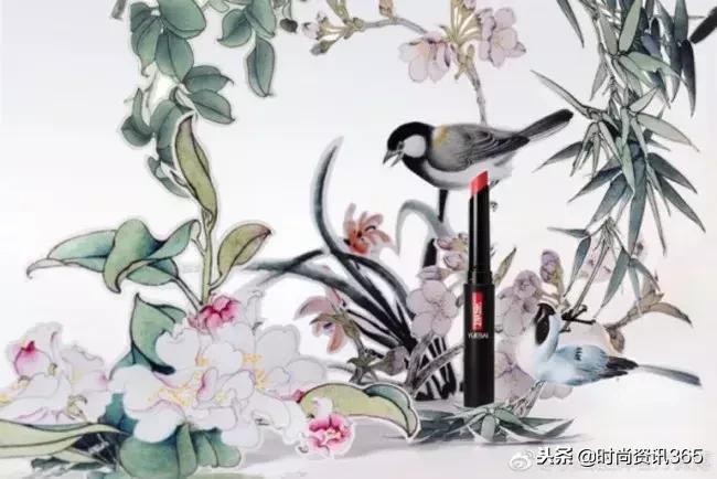 敦煌壁画里的飞天活过来了!抖音啥的视频平台都刷爆了