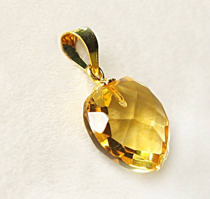 全球最美的十大神秘水晶,传说中的神秘的水晶