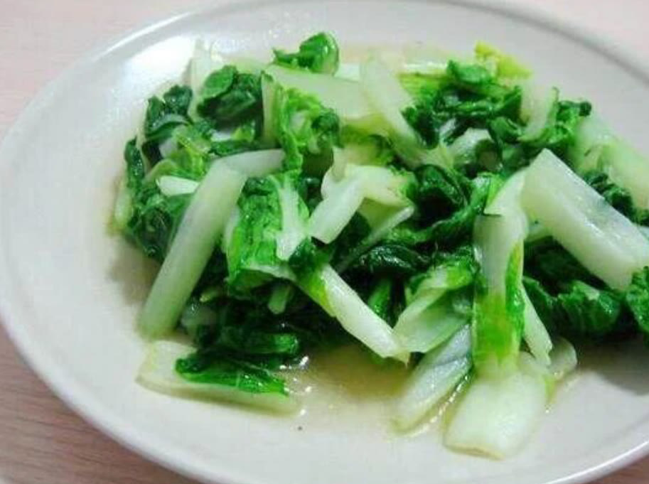 所有食物都不可以隔夜吗,你们知道哪些食物不能过夜吗