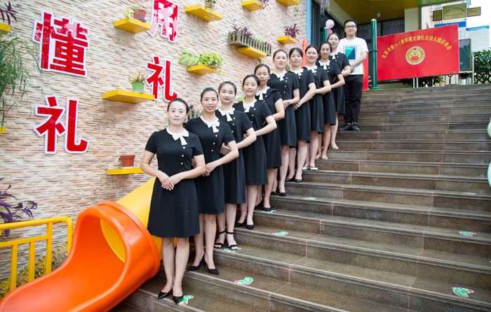 简阳青苹果幼儿园排名,简阳青苹果幼儿园春季