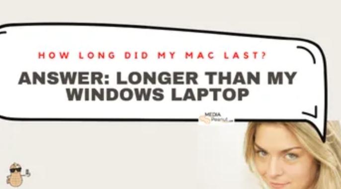 一台苹果笔记本可以用多久,苹果笔记本电脑电池能用几年