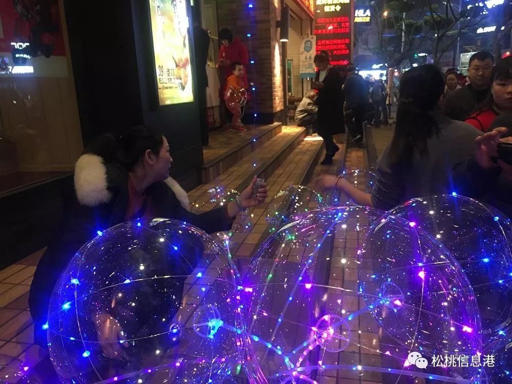 我是太难了的图片,我是太难了图片大全