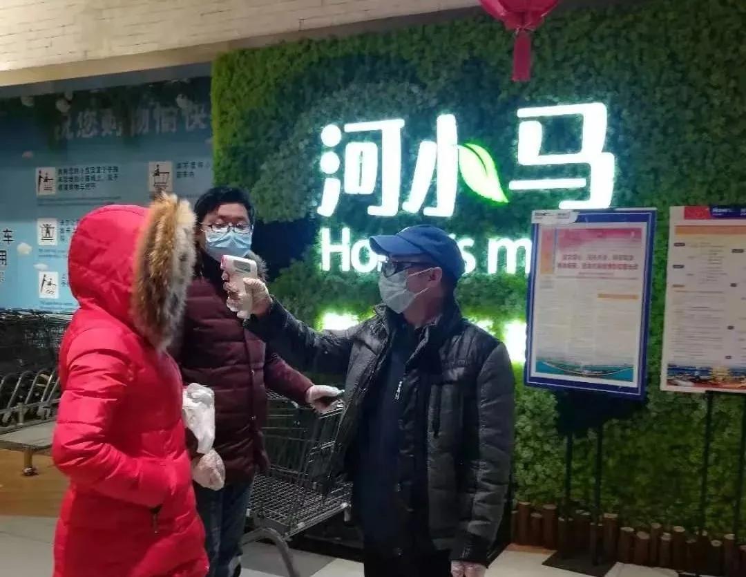 长沙敢买28.8万/㎡房子的人，又瞄中了这里