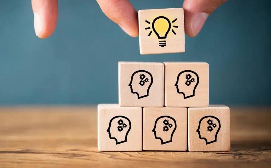 beupto的四种用法视频讲解,讲解透彻的方法和技巧