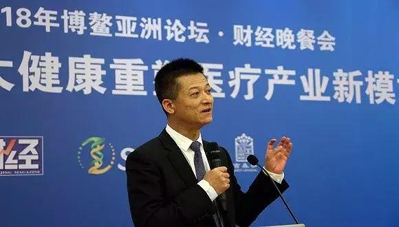 权健百亿帝国崩塌之后完整版,权健帝国崩塌的原因是什么