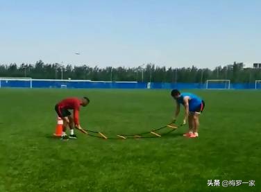 金玟哉中超踢了几年,金玟哉中超数据