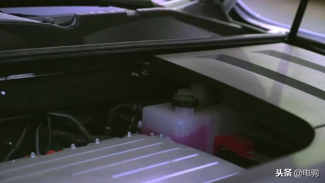 比亚迪宋ev500深度评测,宋ev500真实续航