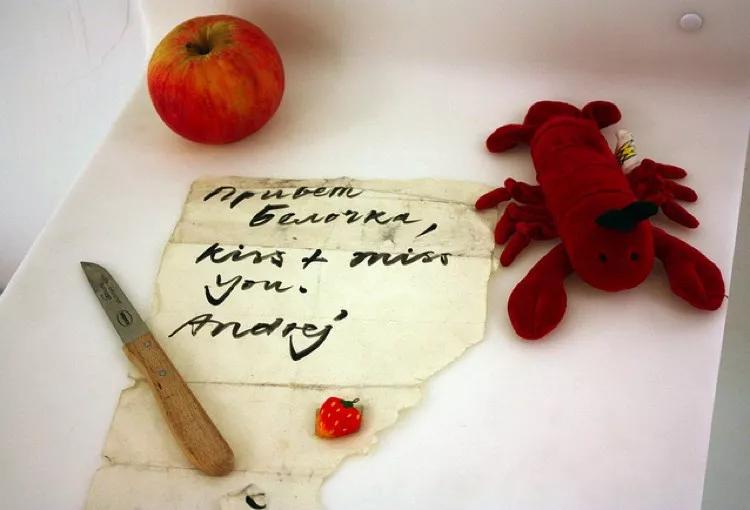 有趣博物馆,趣味馆推荐