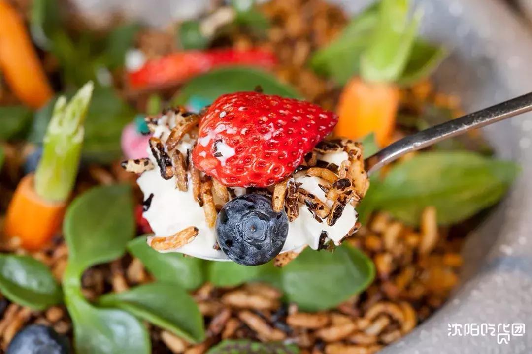 ¥300抵¥800花!年末巨狠福利来了,这还是我认识的小猪小牛吗?