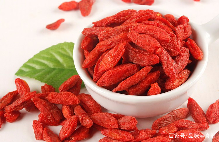 疆新干果店,新疆十大干果排行榜