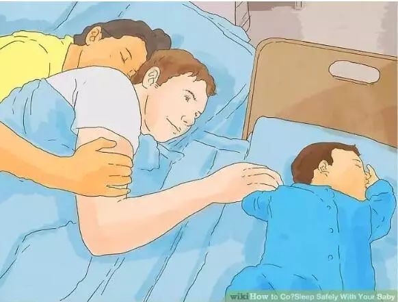 痛心两天内11名孩子因此丧命,痛心婴儿死亡伤感新闻