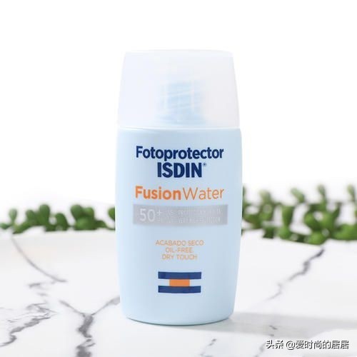 十大公认好用防晒霜不晒黑,夏季好用的防晒霜推荐防水防汗