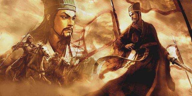 诸葛亮将计就计击败周瑜,诸葛亮骗周瑜用了哪三计