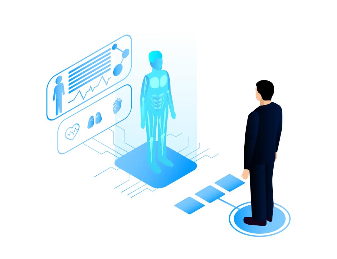 「科学体检全攻略」女性体检,注意这两点,少花钱少走弯路