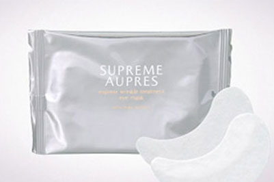 祛黑眼圈眼膜红黑榜,最新去黑眼圈眼膜排行榜