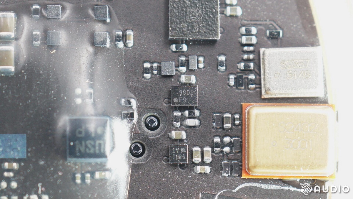 BeatsSoloPro无线降噪耳机,beatssolo蓝牙降噪耳机测评