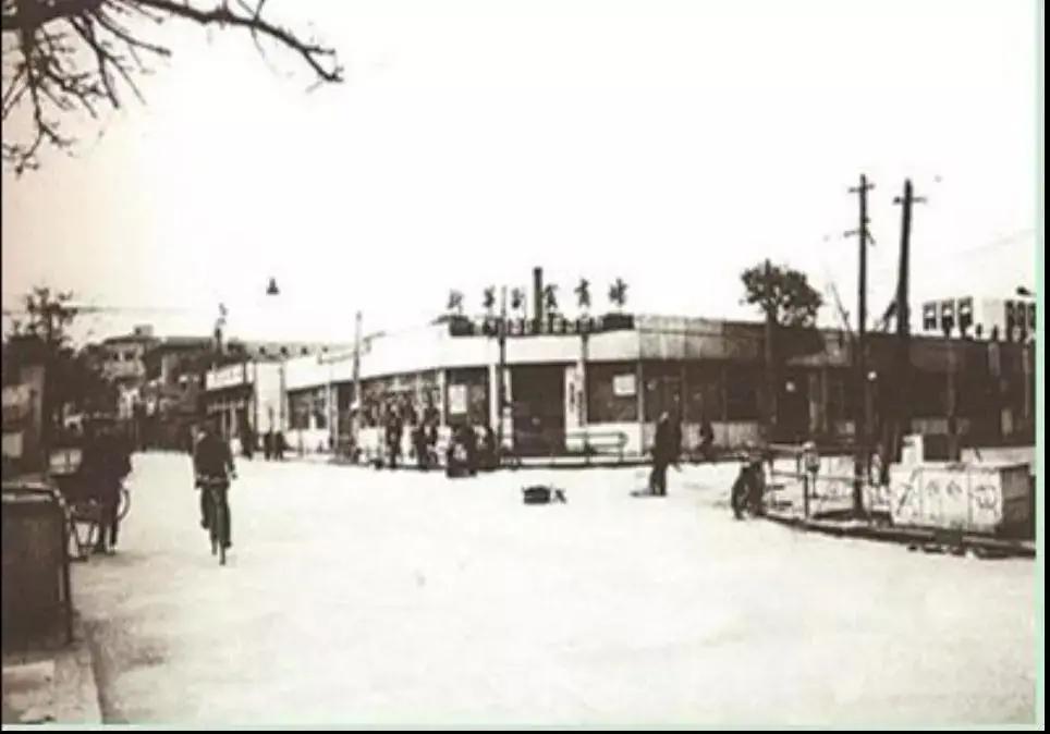 「宁商｜先行者」曲奎：数字化护航新华百货打造百年老店之路