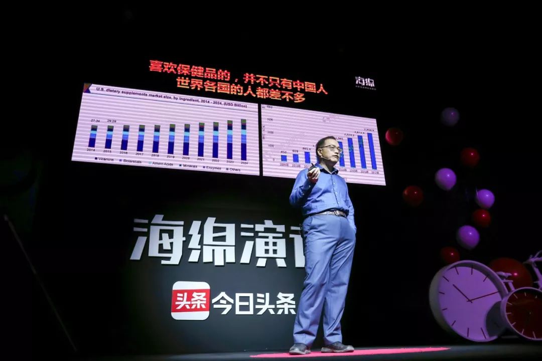 日本人买的酵素,在日本买酵素