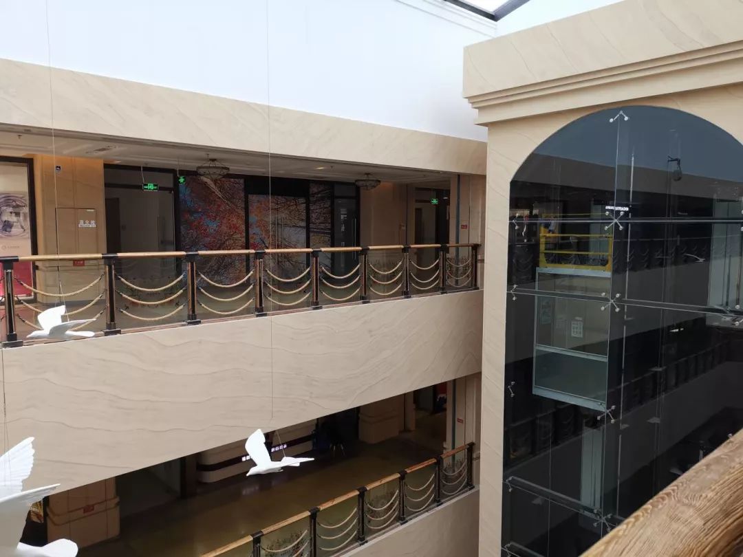 昌平乐多港奥莱价格表,北京昌平区乐多港奥莱