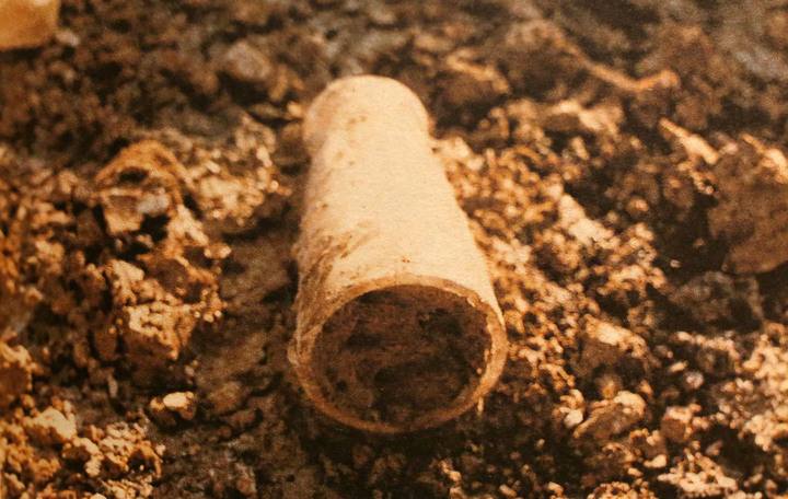 复古玻璃杯90年代,现代轻奢玻璃杯网红爆款