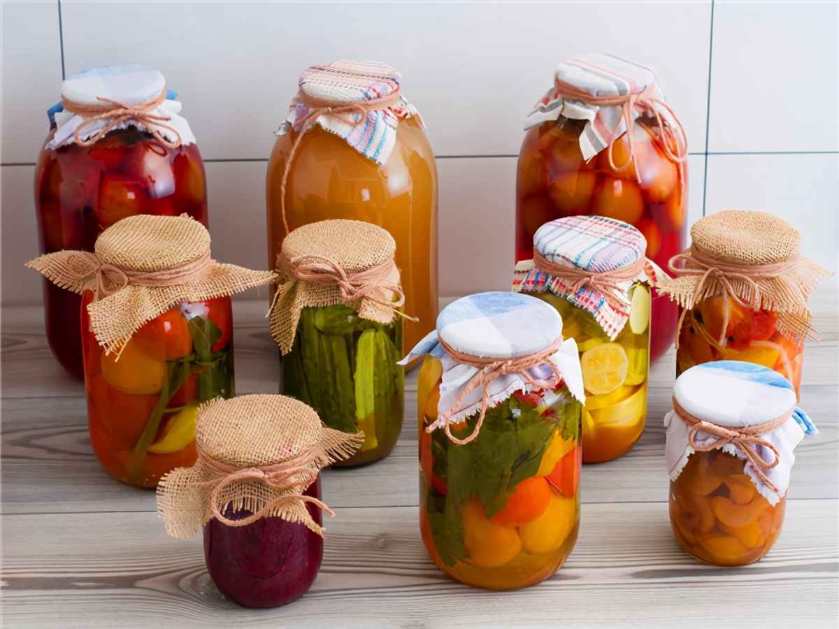 瓶盖太紧打不开怎么打,瓶盖太紧打不开