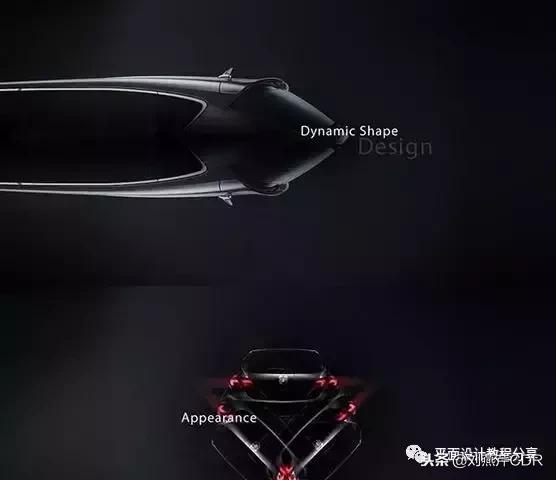 cdr广告标题的常见做法,cdr新手如何做文字广告