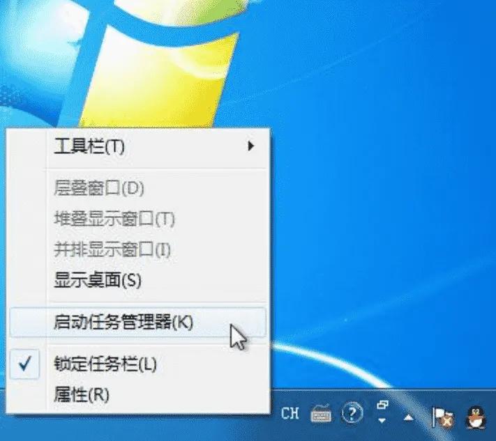 qq可以获取对方的ip地址么,qq获取对方网络ip