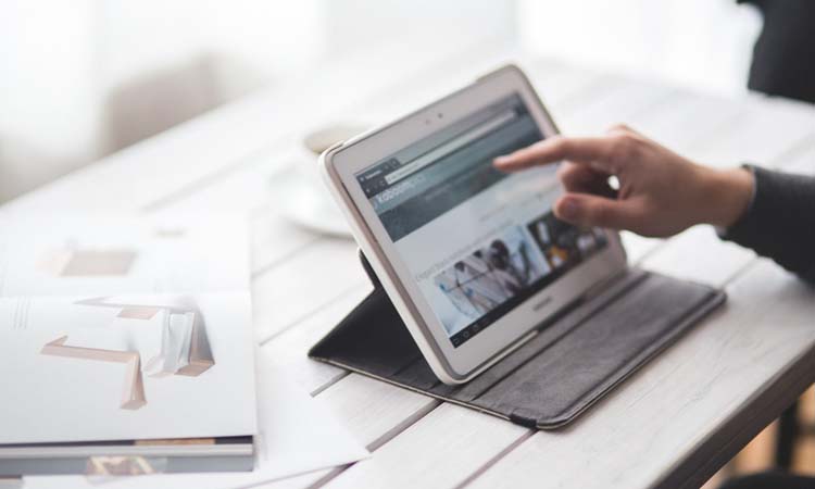 怎么维护劳动者权益故意降薪,公司单方面降薪如何维护权益