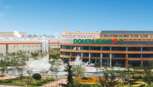 海尔中央空调优势,海尔商用中央空调优点