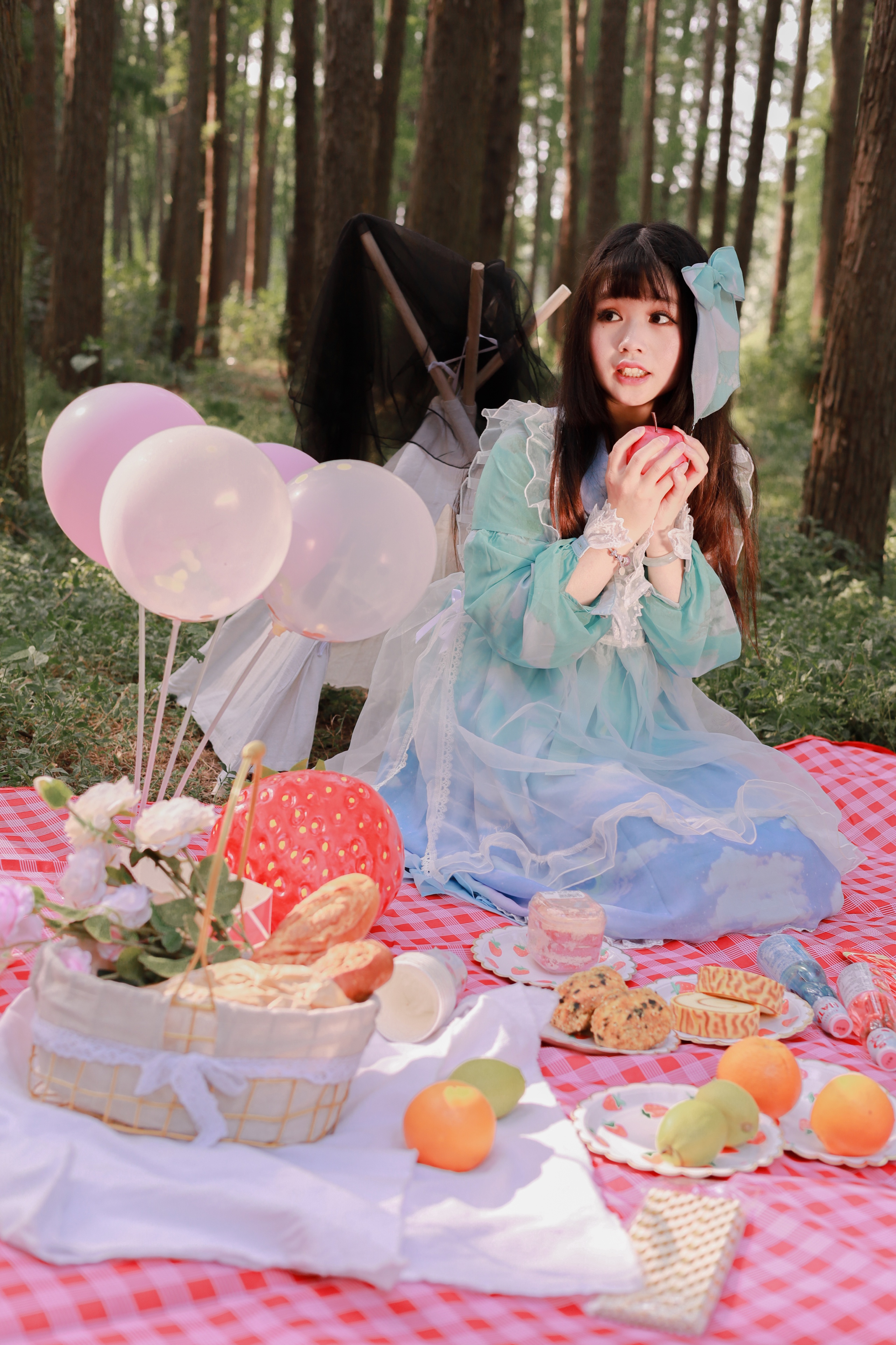 诗经郑风子衿歌曲,诗经里的子衿