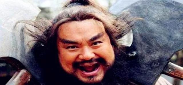 水浒72人物实力排名,水浒当中100单八将武力排行榜