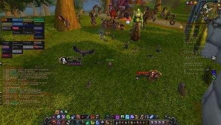 玩家充的钱如果游戏停运了怎么办,游戏停运对玩家带来损失