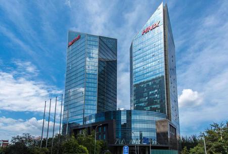 海航最大债务多少,海航亚洲负债最多的公司