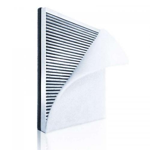 室内装修清除甲醛的方法,如何快速清除室内家具甲醛