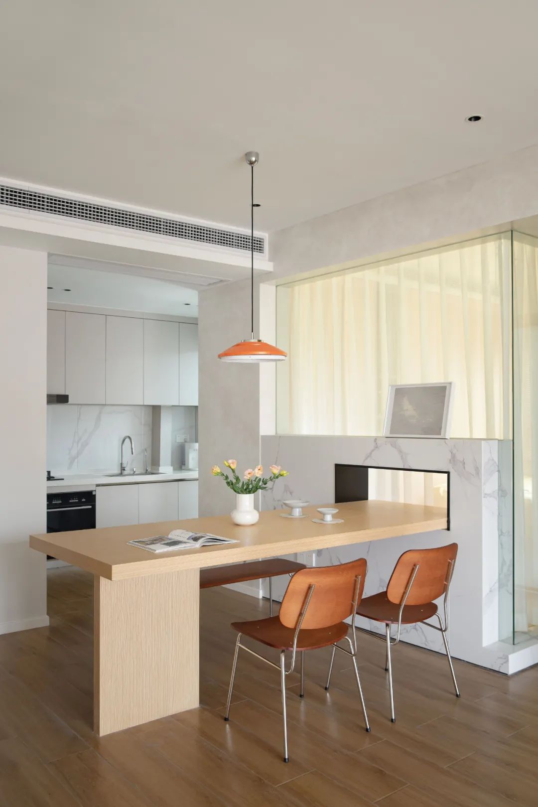 甜美奶茶风,100分甜奶茶