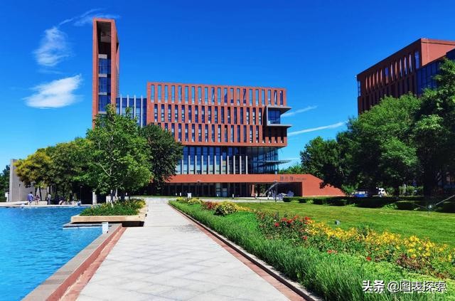 北京独立学院拖了后腿，目前5所独立学院，仅一所转设成功