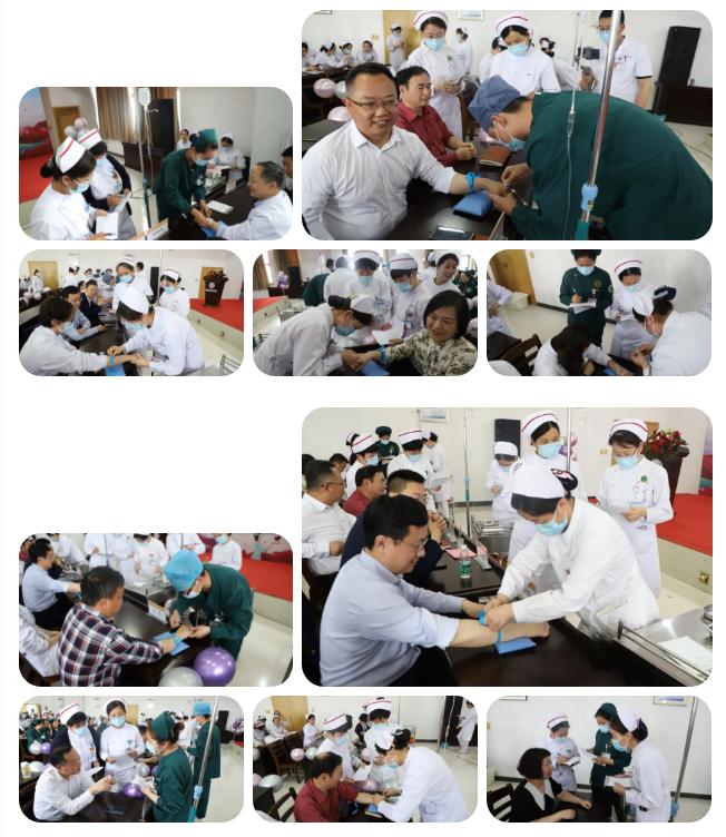 迎建党百年华诞展时代少年雄姿,迎建党百年展时代光辉