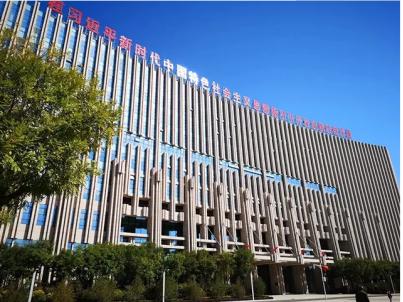 生而不凡迈向卓越,保利珑樾120现房最新消息