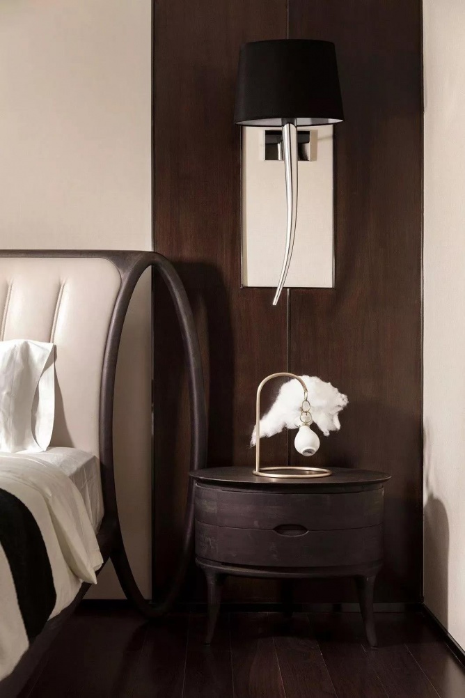 室内设计图片100平冷淡风,室内设计图片大全100平方