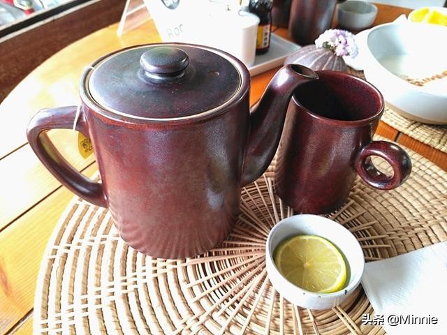 泰国·清迈+拜县游住宿篇