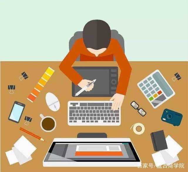 自媒体运营和互联网运营,自媒体运营的运营方法