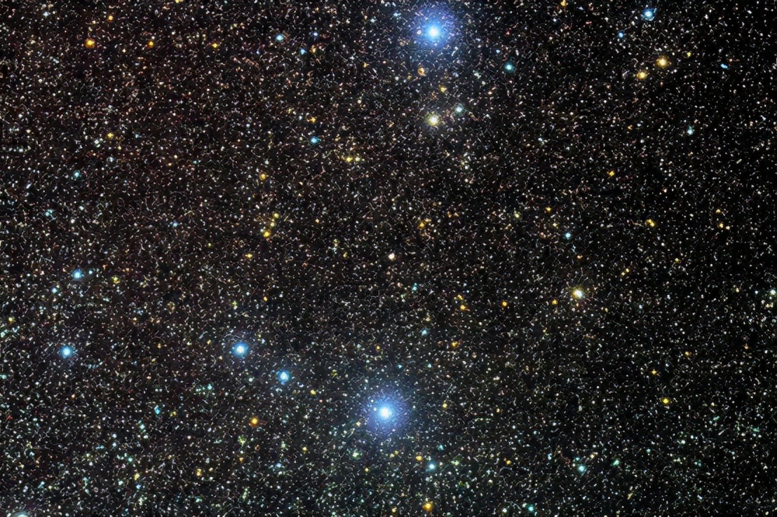 天文望远镜的使用方法,天文摄影望远镜