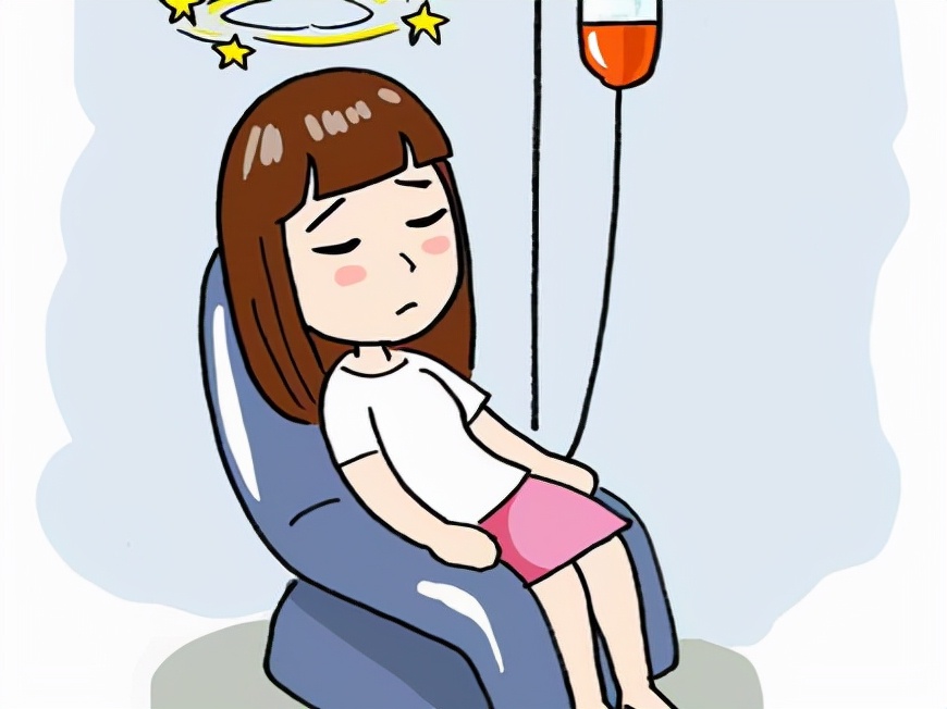 足行健现在卖得怎么样,足行健按摩鞋对身体有伤害吗