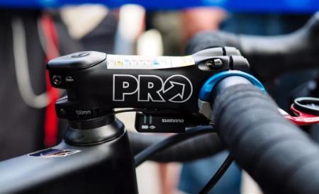 环法装备配置,环法用什么套件